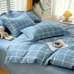 Antarctic Пододеяльник односпальный, 220x240 см - фото 6