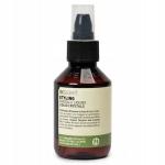 Insight Styling Liquid Crystals Кристаллы 100мл - фото