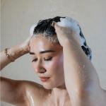 Шампунь для идеального объема NatureLab. Tokyo, 11.5 oz - фото 4