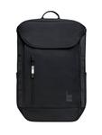 Рюкзак Got Bag Pro Pack, Black - фото