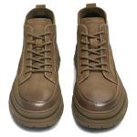 Мужские ботинки Martin TATA, черный - фото 5