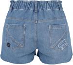 Шорты RED by EMP, синий - фото 2