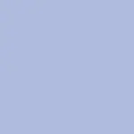 Рубашка делового кроя Slim Fit CINQUE, синий - фото 4