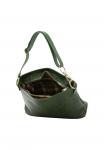 Сумка Chiara Ferretti Handbag, Green - фото 4
