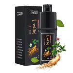 Краски и осветлители для волос унисекс Three Trolls - фото 4