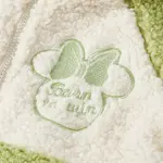 Disney Утепленная куртка Green Kids' - фото 5