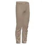 Брюки Rock Experience Observer 3.0 T convertible, бежевый - фото 3