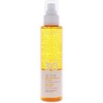 Солнцезащитное масло Spf 30 150мл, Clarins - фото 2