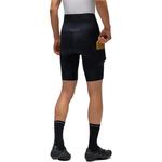 ANTA Шорты Cycling Pants Men's Basic Black - фото 3