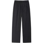 paddington bear Джинсы унисекс с мишками Паддингтона, Черный - фото 14