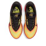 Кроссовки (WMNS) Nike A'One ASW EP 'All-Star' - фото 2