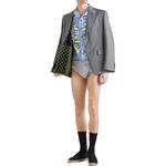 Мужские трусы Prada - фото 3