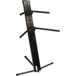 Стойка для клавишных Ultimate Support APEX AX-48 Pro Column Keyboard Stand AX-48 PRO - фото