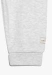 Брюки 2 PACK Jacky Baby, цвет off white/grey - фото 4