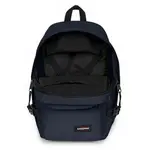 Рюкзак Eastpak Cabin PakВґR, синий - фото 5