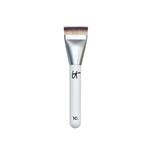Кисть для лица heavenly luxe undetectable complexion It Cosmetics, количество 1 шт. - фото