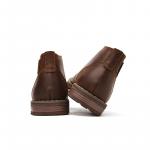 Ботинки Laoks Martin Boots Men - фото 3