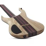 Schecter Keith Merrow KM-7 MK-III Artist - Лагунный Фэйд - фото 10