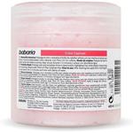 Интенсивная маска для захвата цвета 400мл, Babaria - фото 3