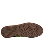 Кроссовки adidas Handball Spezial 'Victory Blue' - фото 4