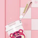 Термостакан Disney - фото 4