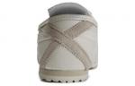 Onitsuka Tiger Mexico 66 Cream White Beige - фото 4