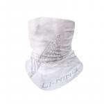 Маска для велоспорта унисекс LINING - фото 11