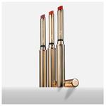 Помада ESTEE LAUDER Pure Color Explicit Barra De Labios Silk Mate, Gone Streaking - фото 5