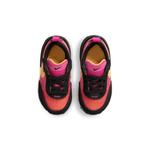 Кроссовки вафли один Nike, черный - фото 4