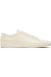 Common Projects Кроссовки Off-White Original Achilles Low - фото