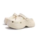 Сабо унисекс Jifffly - фото 11