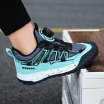 Кроссовки для детей "Дети" Bobdog, цвет Jeep Blue - фото 10