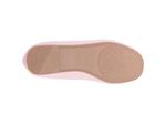 Балетки bebe Brina Flat - Kids', Light Pastel Pink - фото 7