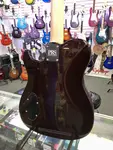 PRS NF53 McCarty Electric, цвет Tobacco Sunburst с чехлом - фото 9