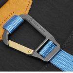 Рюкзак Master-Piece Link, черный - фото 2