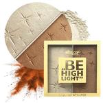 Будьте в центре внимания 1 шт Miss Cop - фото 3