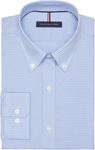 Tommy Hilfiger Men's, Clear Water - фото 3