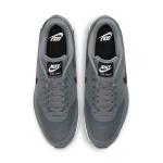 Кроссовки air max 90 golf 'smoke grey' Nike, серый - фото 4
