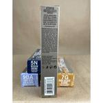 Vero K-Pak Permanent & Age Defy Cr?me Color 2,5 унции, Joico - фото 2