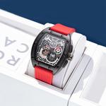 MARVEL Часы Men's Hero Collection Watch - фото 3