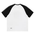 Teddy Collection Футболка унисекс Teddy Bear Collection, Ледяной синий - фото 37