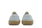 Кроссовки Wmns Slip_On Espadrille Vans, синий - фото 6