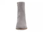Hayven Сапоги Journee, Grey - фото 5