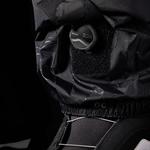 Комбинезон 686 GORE-TEX Dispatch Shell 686, Limestone Colorblock - фото 3