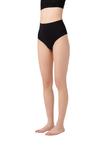 Трусы-брифы SLEEK HIGH WAIST SHAPING PANTIES ITEM m6, черный - фото 3