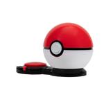 Игра Jas Pokemon Surprise Attack Froakie W3 - фото 8