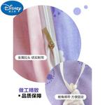 Disney Пододеяльник, 200x230 см, принцесса Эльза - фото 5