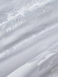 Yalu Пододеяльник 200x230 см - фото 6