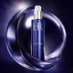 HELENA RUBINSTEIN Royal Black Pearl лосьон Unisex - фото 2