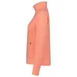 Куртка Luhta Aro L, оранжевый - фото 3